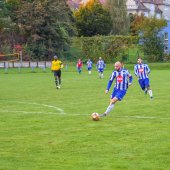 Fotograf_-_Robert_Scheidl-143_74.jpg