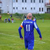 Fotograf_-_Robert_Scheidl-144_74.jpg