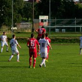 DSC06020_v1.jpg