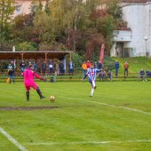 Fotograf_-_Robert_Scheidl-148_72.jpg