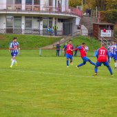 Fotograf_-_Robert_Scheidl-150_69.jpg
