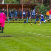 Fotograf_-_Robert_Scheidl-151_69.jpg