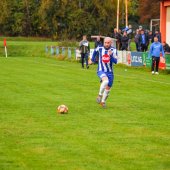 Fotograf_-_Robert_Scheidl-153_69.jpg
