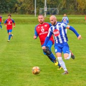 Fotograf_-_Robert_Scheidl-154_69.jpg