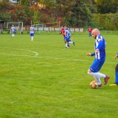 Fotograf_-_Robert_Scheidl-155_67.jpg