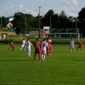 DSC06021_v1.jpg