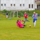 Fotograf_-_Robert_Scheidl-163_61.jpg