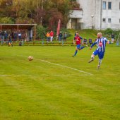 Fotograf_-_Robert_Scheidl-164_61.jpg