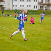 Fotograf_-_Robert_Scheidl-165_60.jpg