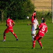 DSC06022_v1.jpg