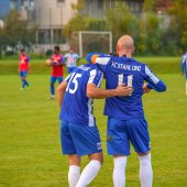 Fotograf_-_Robert_Scheidl-168_56.jpg