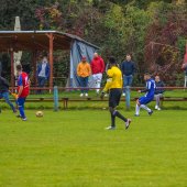 Fotograf_-_Robert_Scheidl-182_48.jpg