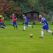 Fotograf_-_Robert_Scheidl-184_46.jpg