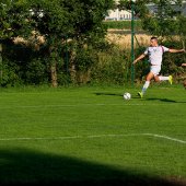 DSC06024_v1.jpg