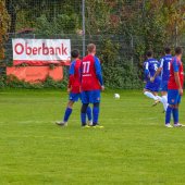 Fotograf_-_Robert_Scheidl-187_44.jpg