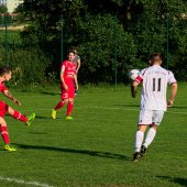 DSC06025_v1.jpg