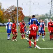 Fotograf_-_Robert_Scheidl-10_102.jpg
