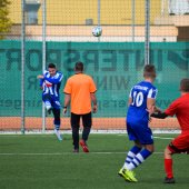 Fotograf_-_Robert_Scheidl-18_102.jpg