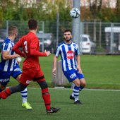 Fotograf_-_Robert_Scheidl-20_102.jpg
