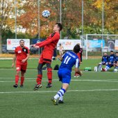 Fotograf_-_Robert_Scheidl-22_102.jpg