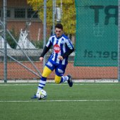 Fotograf_-_Robert_Scheidl-23_102.jpg