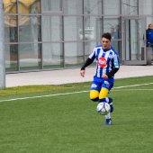 Fotograf_-_Robert_Scheidl-29_101.jpg