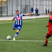 Fotograf_-_Robert_Scheidl-31_101.jpg