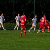 DSC06034_v1.jpg