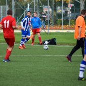 Fotograf_-_Robert_Scheidl-33_101.jpg