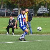 Fotograf_-_Robert_Scheidl-36_101.jpg