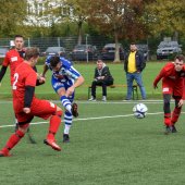 Fotograf_-_Robert_Scheidl-38_101.jpg