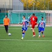 Fotograf_-_Robert_Scheidl-48_100.jpg