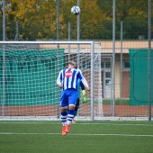 Fotograf_-_Robert_Scheidl-50_100.jpg