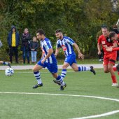 Fotograf_-_Robert_Scheidl-57_99.jpg