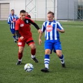 Fotograf_-_Robert_Scheidl-69_99.jpg