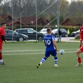 Fotograf_-_Robert_Scheidl-72_99.jpg