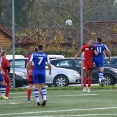 Fotograf_-_Robert_Scheidl-74_99.jpg