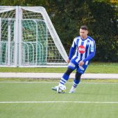 Fotograf_-_Robert_Scheidl-80_99.jpg