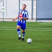 Fotograf_-_Robert_Scheidl-82_99.jpg