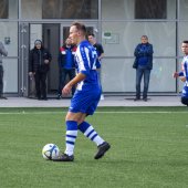 Fotograf_-_Robert_Scheidl-97_98.jpg