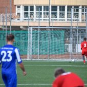 Fotograf_-_Robert_Scheidl-102_97.jpg