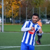 Fotograf_-_Robert_Scheidl-105_97.jpg