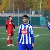 Fotograf_-_Robert_Scheidl-106_96.jpg