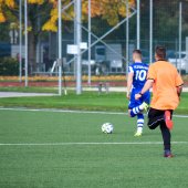 Fotograf_-_Robert_Scheidl-107_96.jpg
