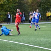Fotograf_-_Robert_Scheidl-109_96.jpg