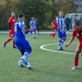 Fotograf_-_Robert_Scheidl-114_96.jpg