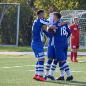 Fotograf_-_Robert_Scheidl-138_78.jpg