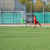 Fotograf_-_Robert_Scheidl-153_70.jpg
