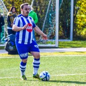 Fotograf_-_Robert_Scheidl-158_64.jpg