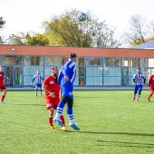 Fotograf_-_Robert_Scheidl-161_65.jpg